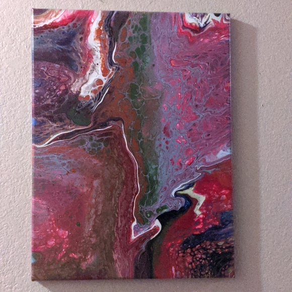 Paintings - Picture 4 of 4